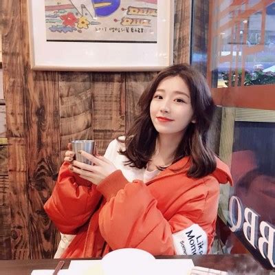 佐藤健（饰 绯村剑心） - 魔鬼恋人第三季免费全集播放23 - 网页看电影